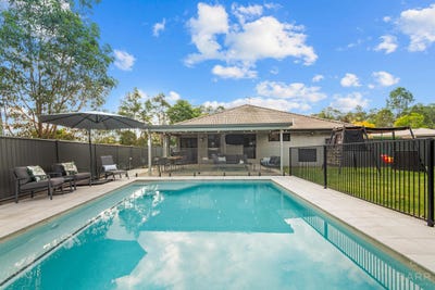 /international/au/28-mcgrath-court-moggill-qld-148564176/?lang=zh-tw