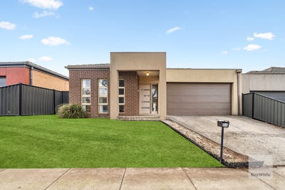 /international/au/24-grosvenor-crescent-derrimut-vic-148656964/?lang=de