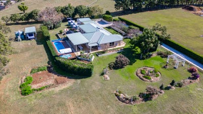 /international/au/425-newlands-rd-wamuran-qld-148642420/?lang=zh-cn