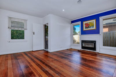 /international/au/15-ambon-street-preston-vic-150718616/