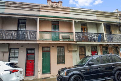 /international/au/44-victoria-street-paddington-nsw-151206132/