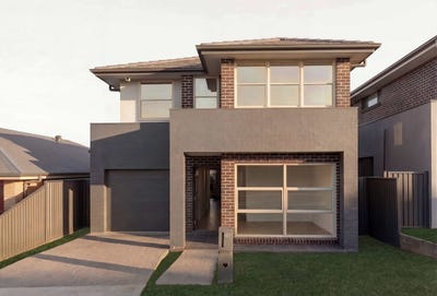 /international/au/90-vinny-road-edmondson-park-nsw-151166920/