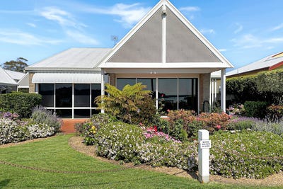 /international/au/1-67-marine-drive-tea-gardens-nsw-150745460/