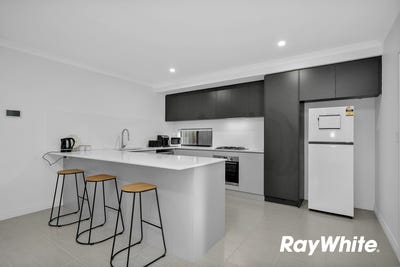 /international/au/26b-southwark-way-morley-wa-151343948/