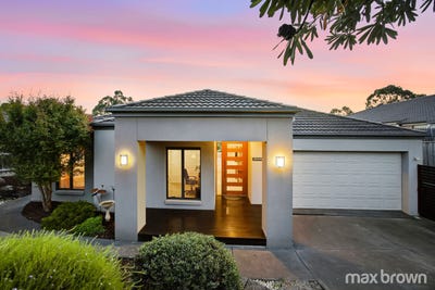 /international/au/28-wotan-court-lilydale-vic-150916248/