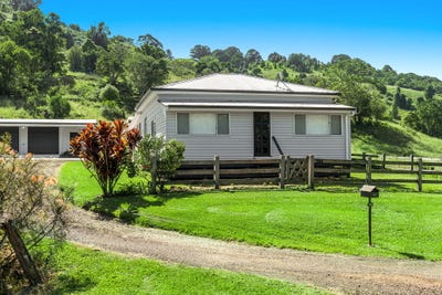 /international/au/154-tuntable-creek-road-the-channon-nsw-150932844/
