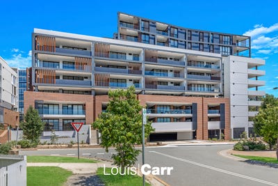 /international/au/123-32-civic-way-rouse-hill-nsw-148653208/?lang=zh-cn