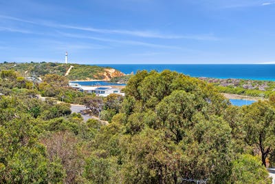 /international/au/10-ironbark-avenue-fairhaven-vic-150714480/