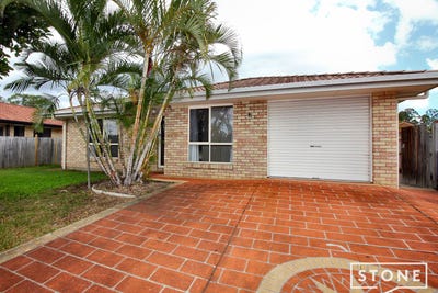 /international/au/15-chasbet-street-marsden-qld-151263024/
