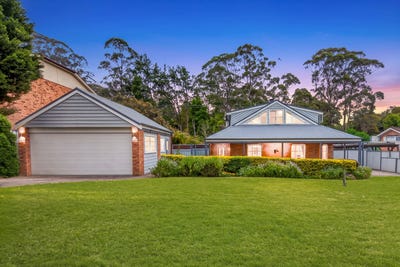 /international/au/4-acer-glen-castle-hill-nsw-152489976/