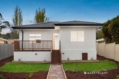 /international/au/1-48-glenfern-road-ferntree-gully-vic-151328640/