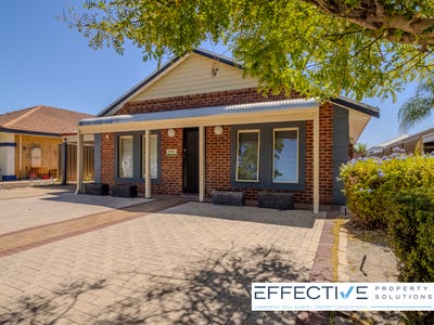 /international/au/3-87-leach-highway-wilson-wa-150972512/
