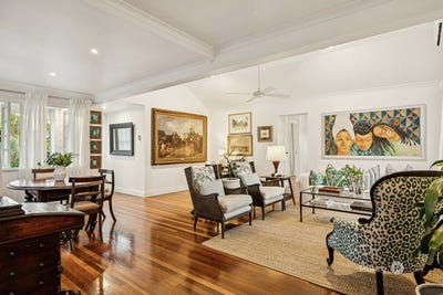 /international/au/34-woolley-street-taringa-qld-148219524/?lang=zh-tw