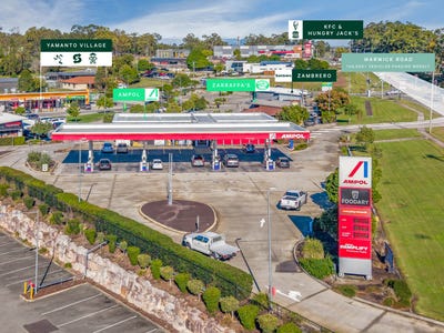 /international/au/ampol-422-warwick-road-yamanto-qld-505145824/