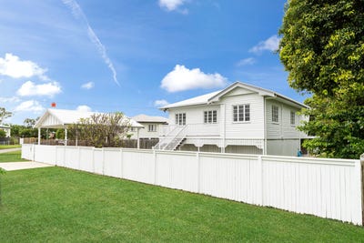 /international/au/37-tippett-street-gulliver-qld-150932548/