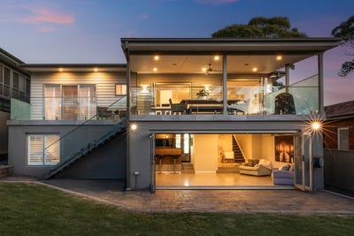 /international/au/26-la-boheme-avenue-caringbah-south-nsw-148241624/?lang=fr