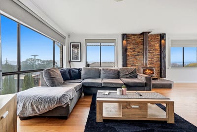 /international/au/34-trent-street-youngtown-tas-151532812/