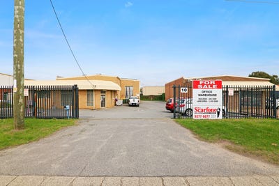 /international/au/10-hyne-road-south-guildford-wa-505176000/