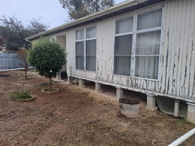/international/au/2-fifth-street-snowtown-sa-148488872/?lang=fr