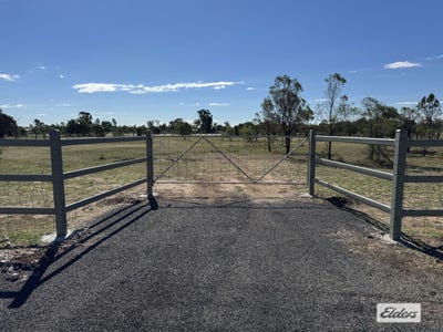 /international/au/lot-23-gates-road-chinchilla-qld-204558048/