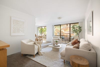 /international/au/7-374-376-miller-street-cammeray-nsw-151334740/