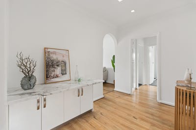 /international/au/5-6-west-street-evandale-sa-152624244/