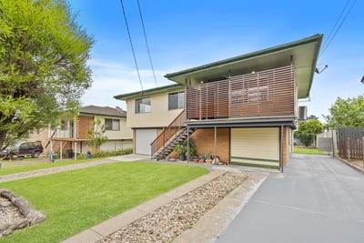 /international/au/12-celtis-street-acacia-ridge-qld-148593908/?lang=pt