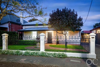 /international/au/15-langham-terrace-unley-sa-152558496/