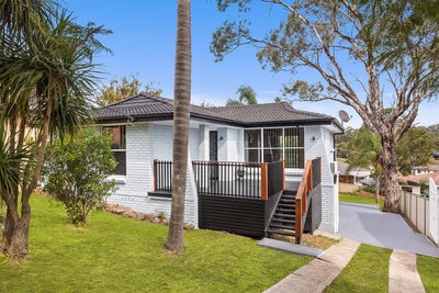 /international/au/13-cannon-street-dapto-nsw-151048104/