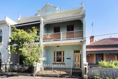 /international/au/449-dryburgh-street-north-melbourne-vic-151235904/