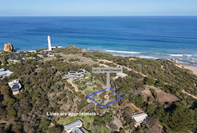 /international/au/lot-1-22-inlet-crescent-aireys-inlet-vic-204263972/?lang=de