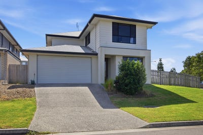 /international/au/58-aspen-way-arundel-qld-150935376/