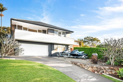 /international/au/29-walworth-avenue-newport-nsw-151226952/