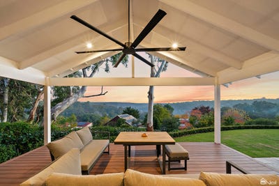 /international/au/7-orchid-drive-roleystone-wa-148237736/?lang=zh-tw