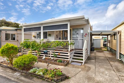 /international/au/16-52-wellington-drive-nambucca-heads-nsw-151524084/