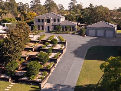 /international/au/10-11-saladillo-grove-wallacia-nsw-151272132/
