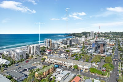 /international/au/13-2-eighth-avenue-palm-beach-qld-505152968/