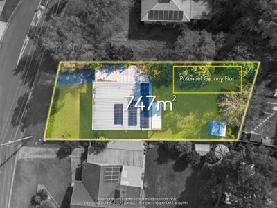/international/au/27-carinya-street-crestmead-qld-148638960/