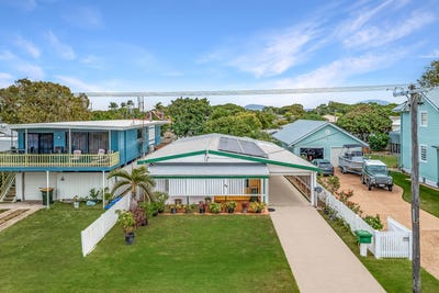 /international/au/99-queens-beach-esplanade-bowen-qld-151259300/
