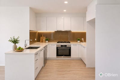 /international/au/1-40-william-road-carrum-downs-vic-151236672/