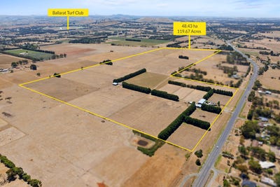 /international/au/797-midland-highway-mount-rowan-vic-700402304/