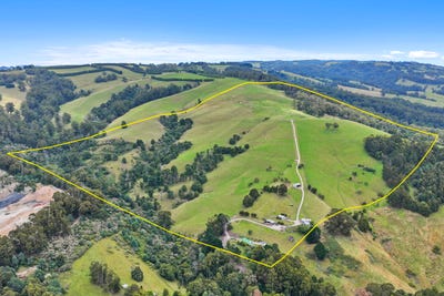 /international/au/244-mirboo-north-trafalgar-road-trafalgar-south-vic-700403352/