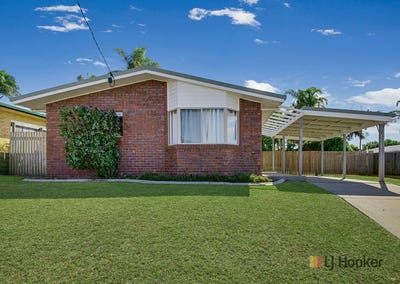 /international/au/9-polmaise-street-boyne-island-qld-148679788/?lang=en