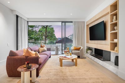 /international/au/108-5-rodborough-avenue-crows-nest-nsw-151070864/