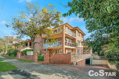 /international/au/unit-7-15-19-wright-st-hurstville-nsw-151224336/
