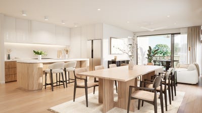 /international/au/2-17-baltimore-ct-carrara-qld-150304796/