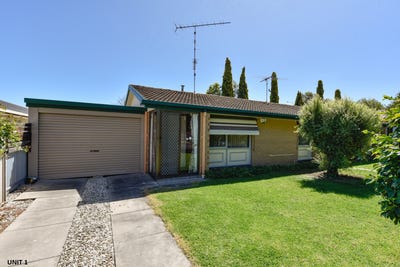 /international/au/1-2-45-shelton-street-mount-gambier-sa-150627644/