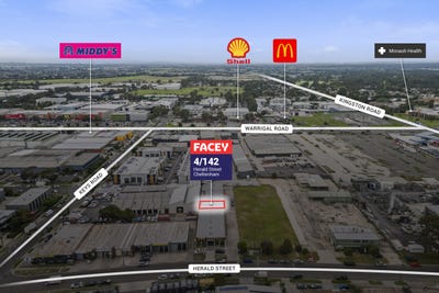 /international/au/unit-4-142-herald-street-cheltenham-vic-505096420/