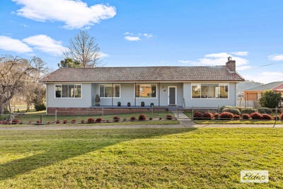 /international/au/87-murray-street-tumbarumba-nsw-151519760/