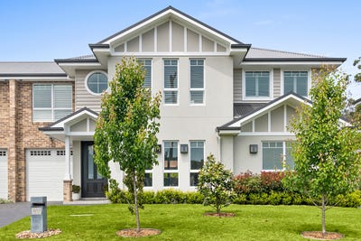 /international/au/3-17-oxley-drive-mittagong-nsw-152072316/